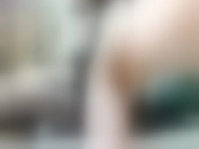 Live sex webcam photo for Vikibru #294109604