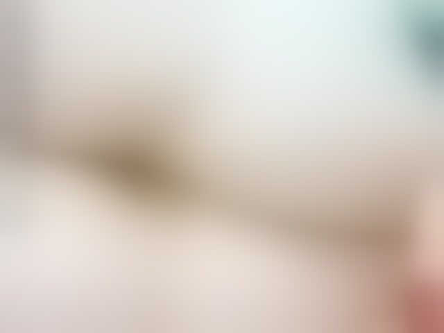 Live sex webcam photo for Vikibru #294204976