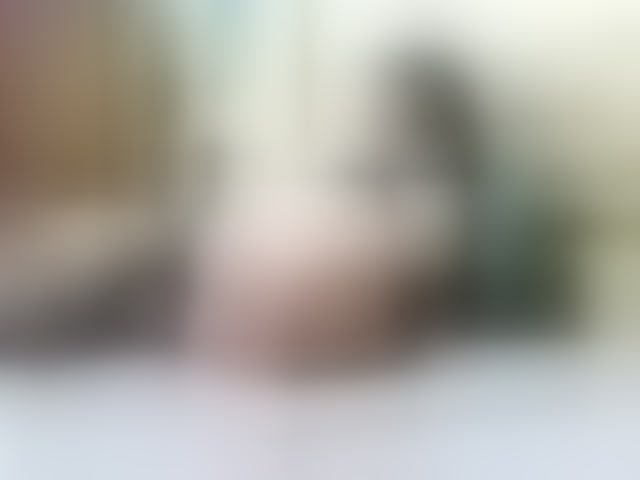 Live sex webcam photo for Vikibru #294221163