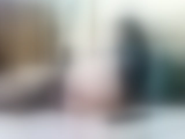 Live sex webcam photo for Vikibru #294225534