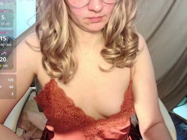 Live sex webcam photo for Vikki-Karp #292281748