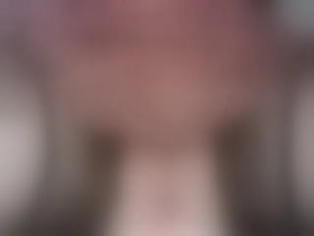 Live sex webcam photo for Vikki-Karp #292628599