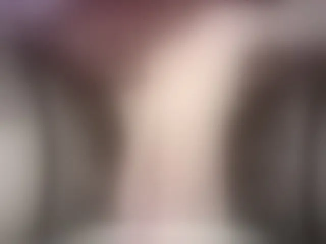 Live sex webcam photo for Vikki-Karp #292650210
