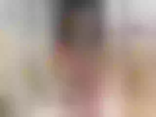 Live sex webcam photo for Vikki100500 #277229960