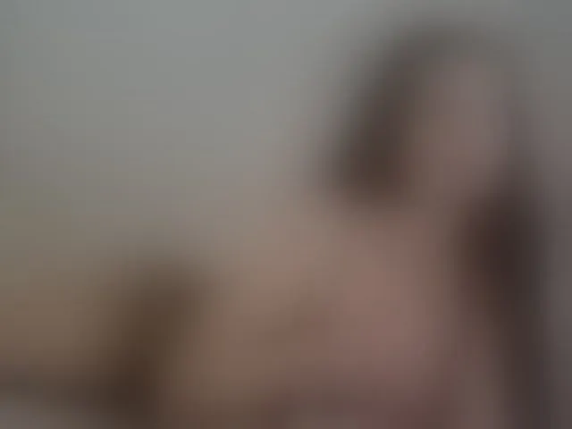 Live sex webcam photo for Vikki100500 #277354849