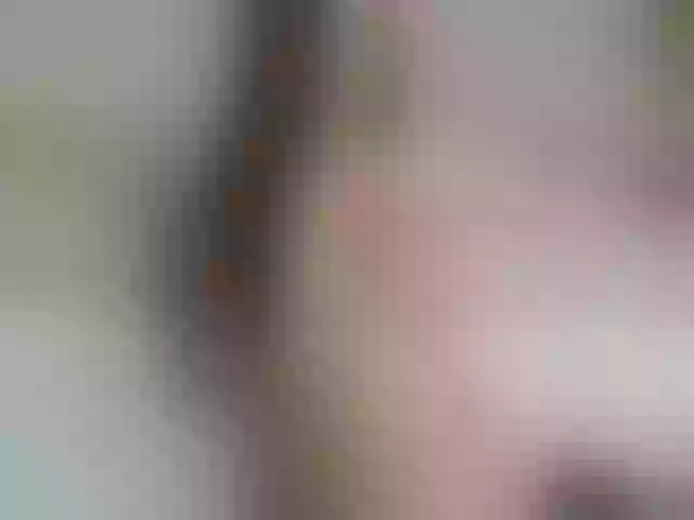 Live sex webcam photo for Vikki100500 #277361813