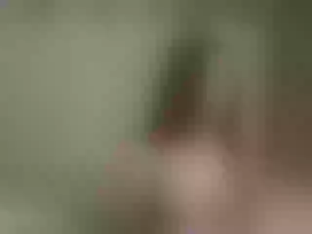 Live sex webcam photo for Vikki100500 #290331378