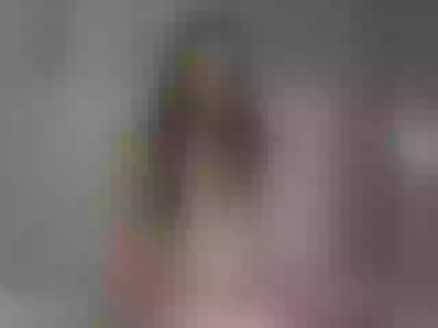 Live sex webcam photo for Vikki100500 #290396077