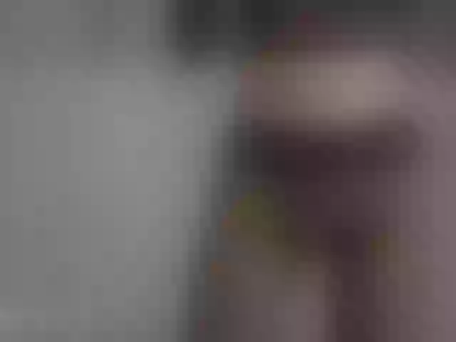 Live sex webcam photo for Vikki100500 #290434509