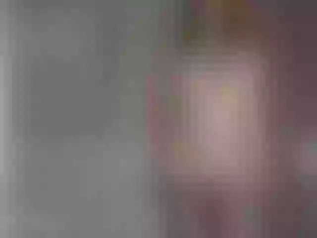 Live sex webcam photo for Vikki100500 #290444040