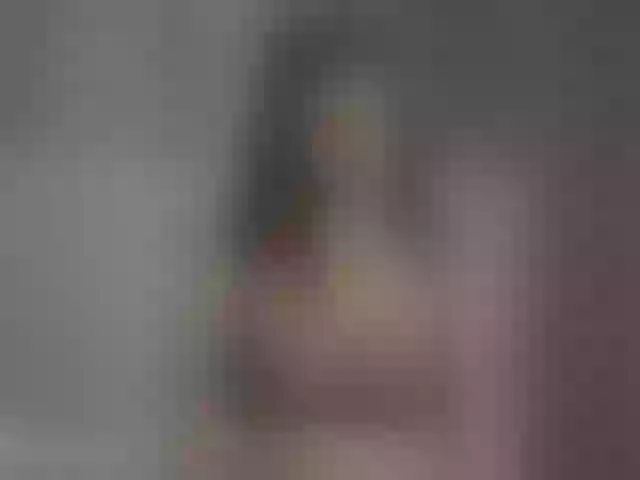 Live sex webcam photo for Vikki100500 #290455353