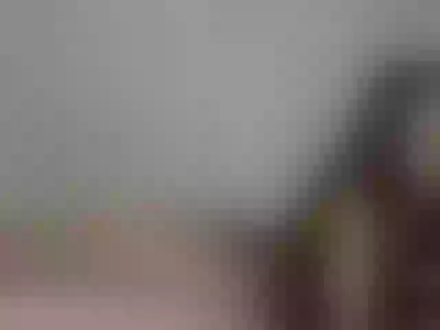 Live sex webcam photo for Vikki100500 #290570490