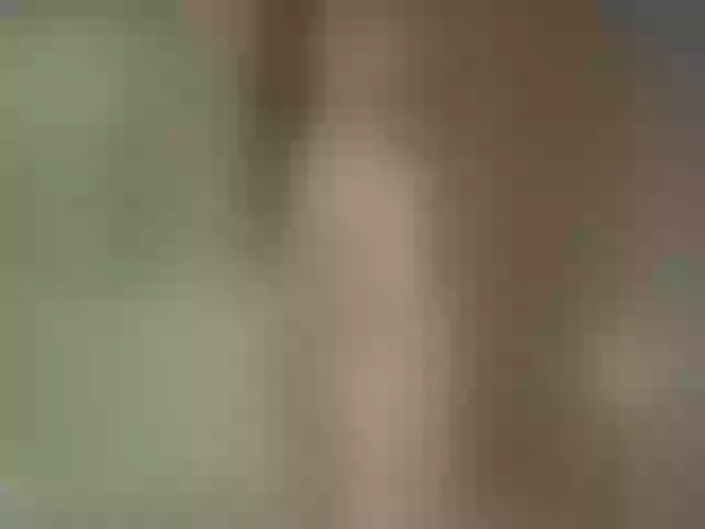 Live sex webcam photo for Vikki100500 #290891348