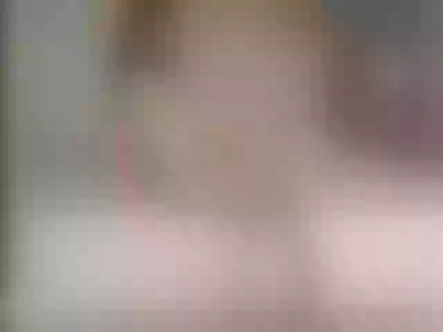 Live sex webcam photo for Vikki100500 #291219986