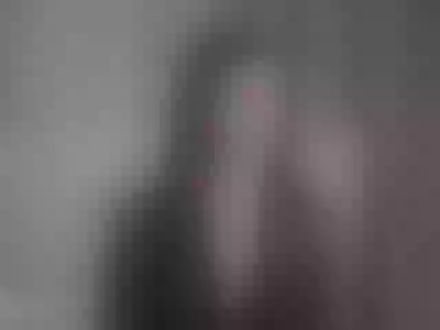 Live sex webcam photo for Vikki100500 #291405872