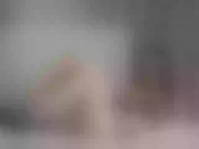 Live sex webcam photo for Vikki100500 #291612963