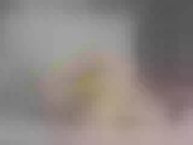 Live sex webcam photo for Vikki100500 #291678886