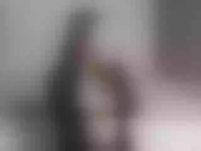 Live sex webcam photo for Vikki100500 #291765075