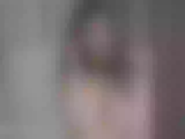 Live sex webcam photo for Vikki100500 #291895613