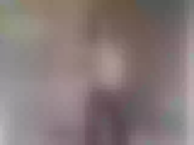 Live sex webcam photo for Vikki100500 #291903007