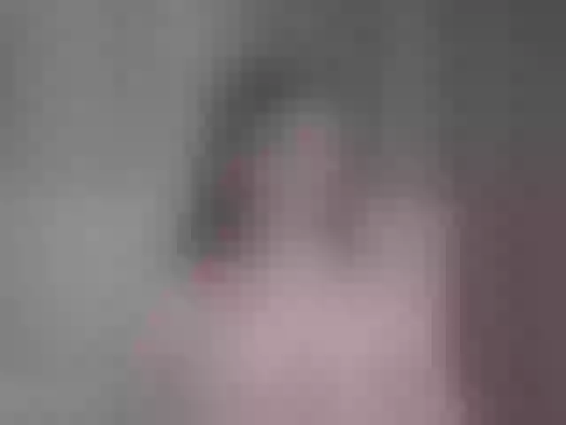 Live sex webcam photo for Vikki100500 #291904982