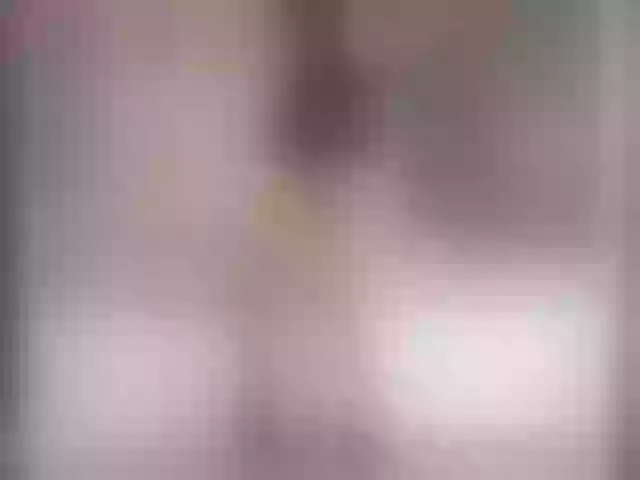 Live sex webcam photo for Vikki100500 #291915738