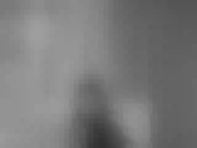 Live sex webcam photo for Vikki100500 #291942912