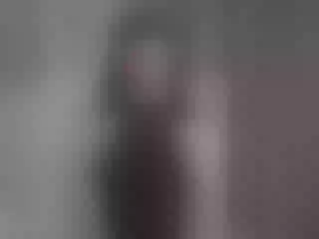 Live sex webcam photo for Vikki100500 #291952365