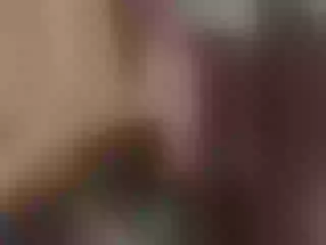 Live sex webcam photo for Vikki100500 #291986128