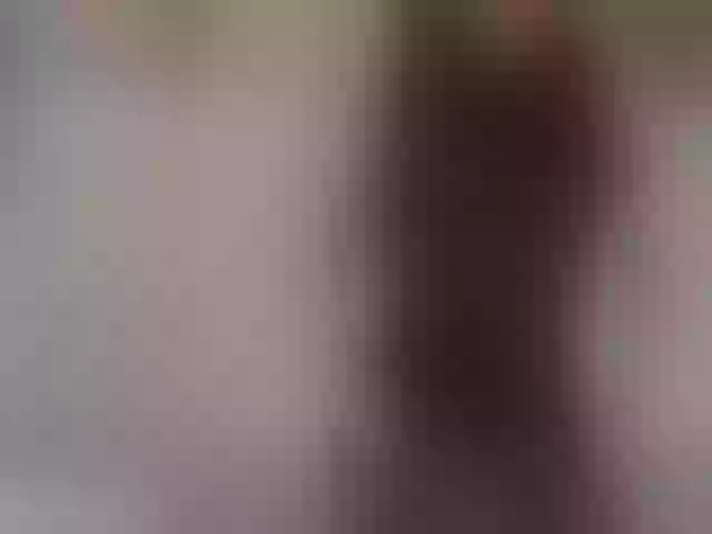 Live sex webcam photo for Vikki100500 #292003780