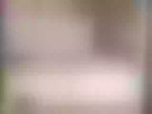 Live sex webcam photo for Vikki100500 #292008128