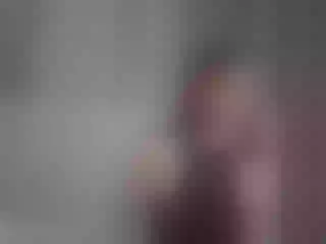 Live sex webcam photo for Vikki100500 #292083921