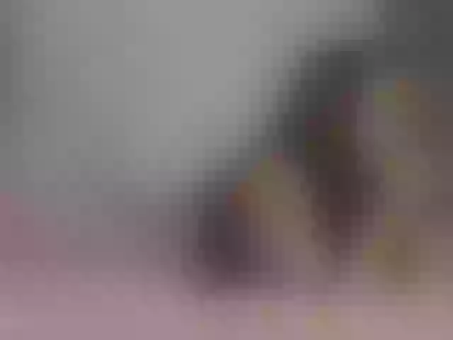 Live sex webcam photo for Vikki100500 #292098048