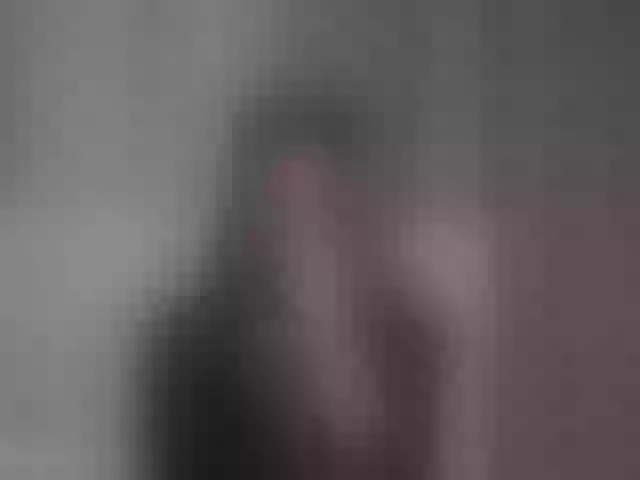 Live sex webcam photo for Vikki100500 #292104177