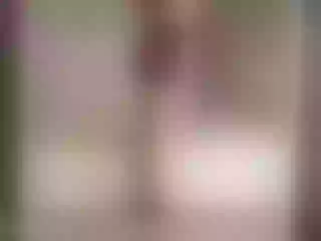Live sex webcam photo for Vikki100500 #292117071