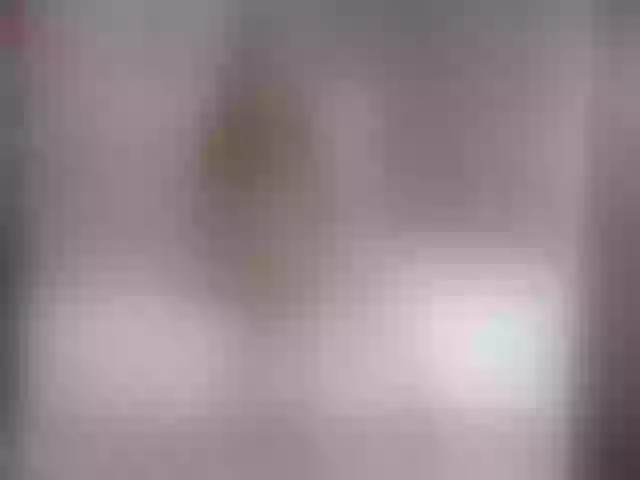 Live sex webcam photo for Vikki100500 #292130979