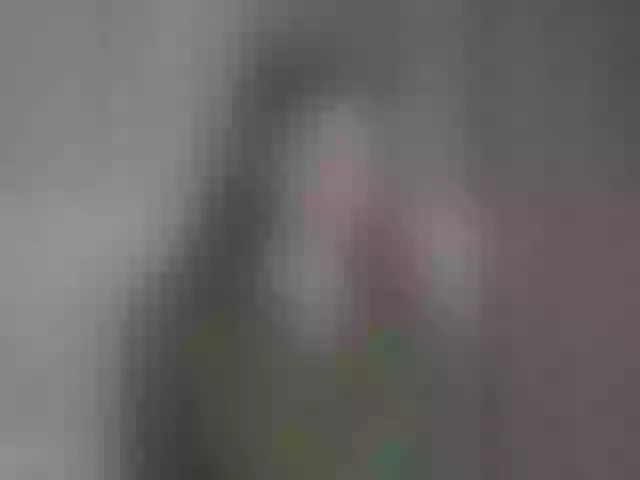 Live sex webcam photo for Vikki100500 #292138157