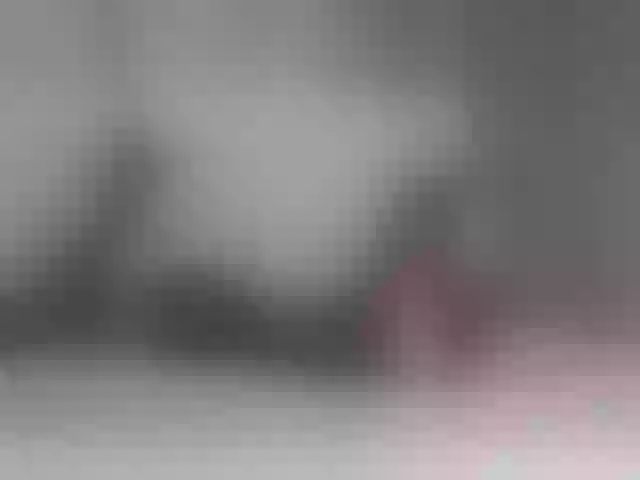 Live sex webcam photo for Vikki100500 #292151529