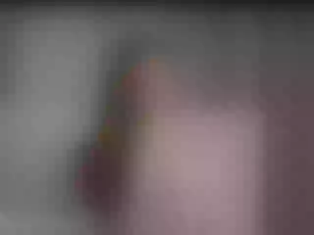 Live sex webcam photo for Vikki100500 #292164578