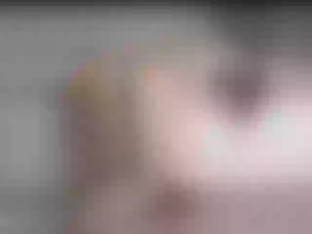 Live sex webcam photo for Vikki100500 #292197542