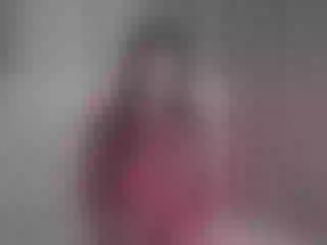 Live sex webcam photo for Vikki100500 #292278294