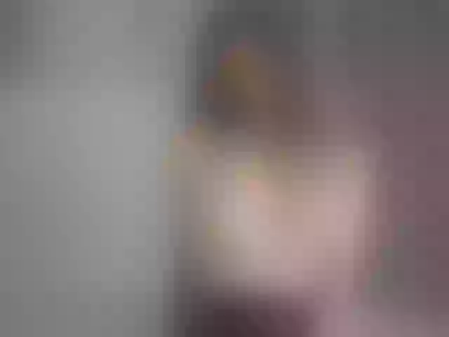 Live sex webcam photo for Vikki100500 #292280373