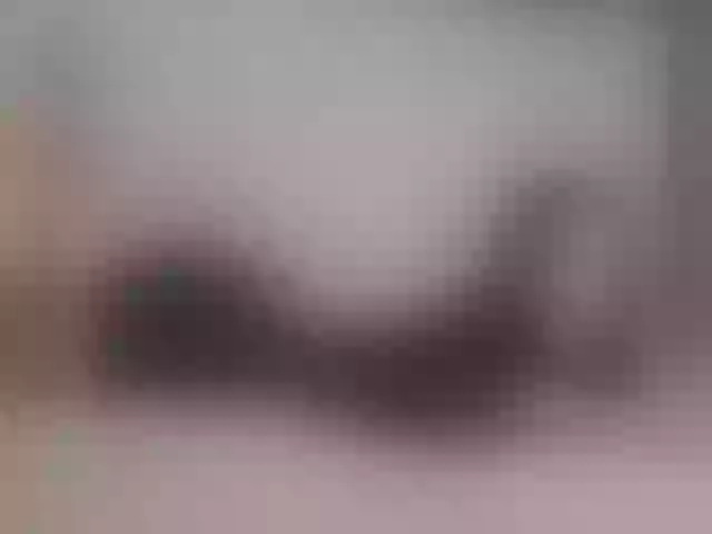 Live sex webcam photo for Vikki100500 #292291771
