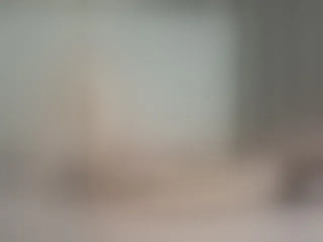 Live sex webcam photo for Vikki100500 #292357229