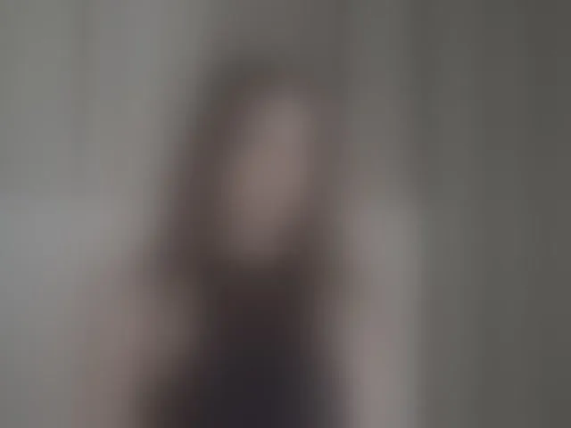 Live sex webcam photo for Vikki100500 #292364369