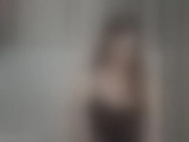 Live sex webcam photo for Vikki100500 #292425291