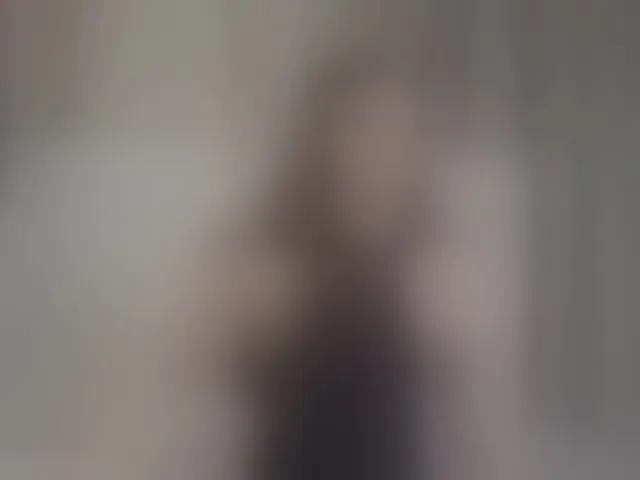 Live sex webcam photo for Vikki100500 #292776165