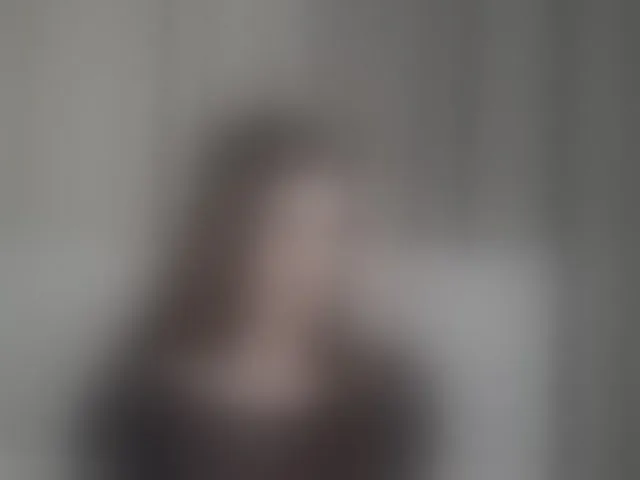 Live sex webcam photo for Vikki100500 #292992092