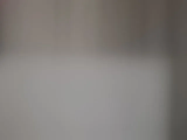 Live sex webcam photo for Vikki100500 #293334750