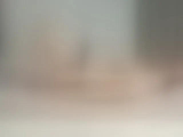 Live sex webcam photo for Vikki100500 #293533965